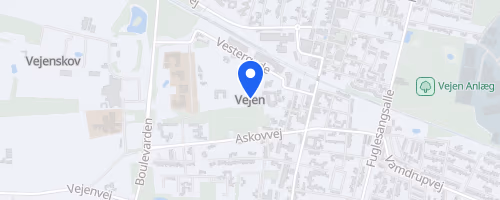 Sydjysk Sparekasse Løbet 2026