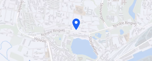 Kolding Night And Day Trail
