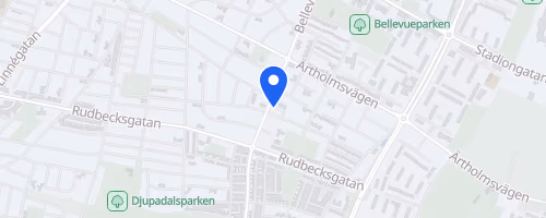 Klarälvsloppet Run 21k