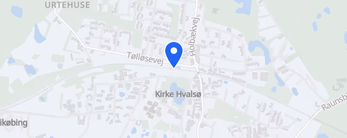 Gravel cykelløb for alle
