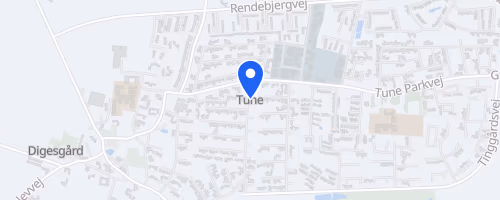 Hedeboløbet 2026