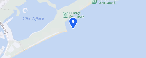 Sydkystløbet