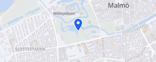 Vårruset (Malmö)