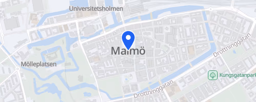 Husiesvängen