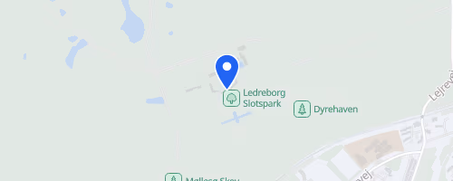 K9 Biathlon Ledreborg