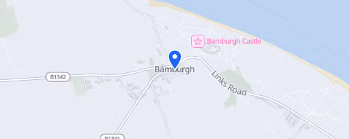 Kingdom of Northumbria Coastal Ultra