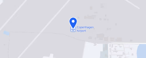 Tårnby Games