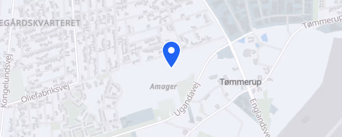 Broløbet / Broloppet