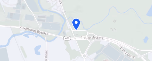 Scotland District 25 mile Championship / Ayr Roads CC 25