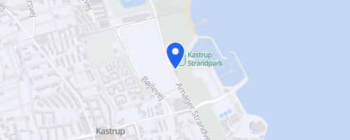 Lufthavnen Rundt