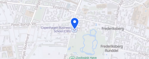 Byggeplads løb