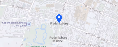 Hærløbet 2026