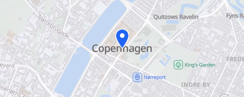 ALT for damernes Kvindeløb 26