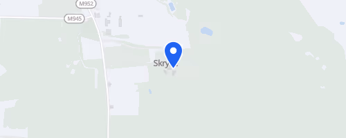 Skrylle Challenge