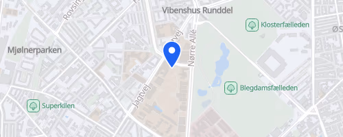 AU RUN