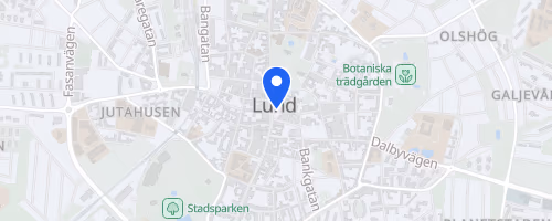 Midnattsloppet (Malmö)