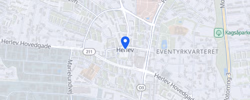Herlevløbet 2026