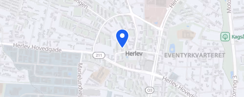 Herlevløbet 2026