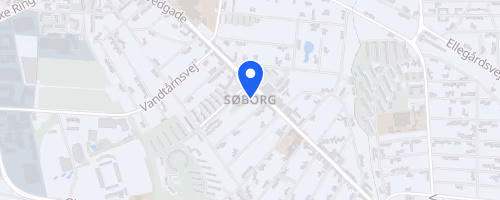 Bow´n´Run 2026