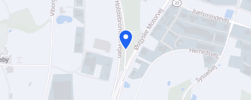 Post Nord Danmark Rundt 2026