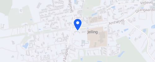 Jellingløbet