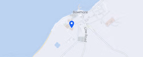 Islay Half Marathon