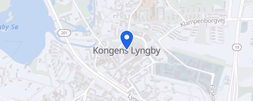 Eremitageløbet