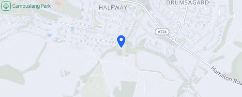 Pollok Park 5k/10k