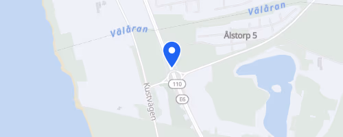 Landskrona CK:s Allianstempo 2026