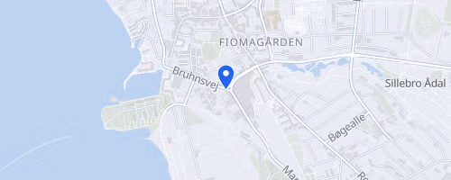 Sillebroløbet 2026