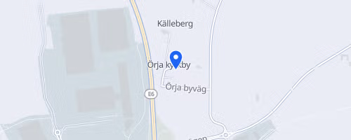 Örestads Allianstempo med DM 2026 för Skåne/Blekinge