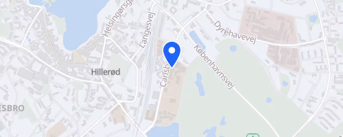 Julestjerneløbet