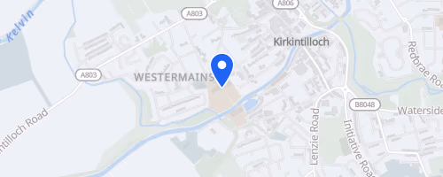 Kirkintilloch 10K