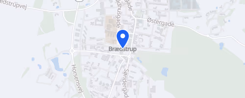 Classique du Fer - Jernbaneklassikeren