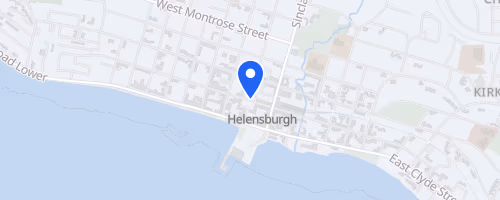 Babcock Helensburgh 10K Series