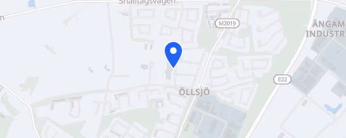 Öllsjö Running Festival 2026