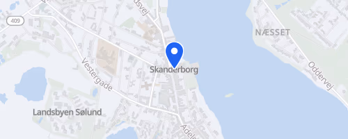 Søen Rundt 2026