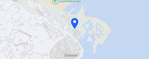 ColorFun Helsingør