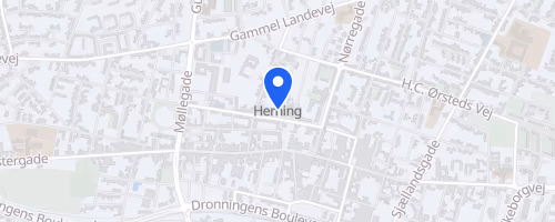 Herning Tri 2026