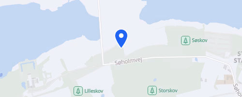 Brabrand Sø Halvmarathon