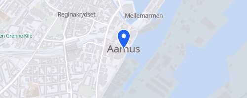 1900 Halvmaraton 2026