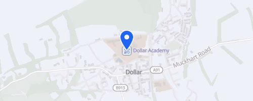 Dollar Hill Race