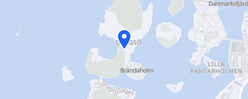 1852 Swimrun 2026