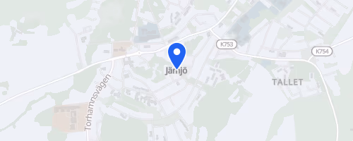 Jämjöhalvan och Jämjöhallenstafetten