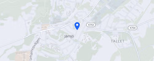 Jämjöhalvan och Jämjöhallenstafetten