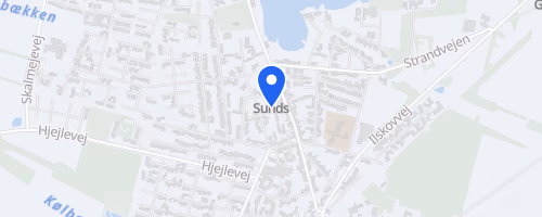 Midsommerløbet 2026