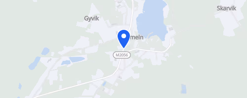 Immeln Swimrun 2026