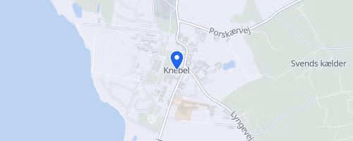 Molsløbet 2026