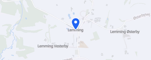Silkeborg Løbet 2026
