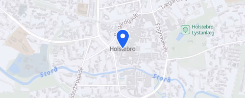 CAMPIONE HOLSTEBRO TOURS 2026 - 4 DAGES ETAPELØB - Holstebro Cykle Club af 1960